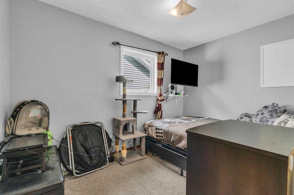24 Erin Green Mews Property Photo 24