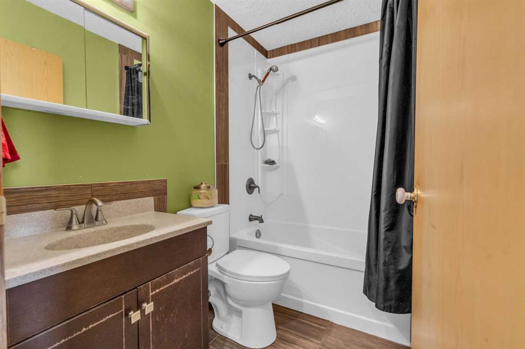 24 Erin Green Mews Property Photo 25