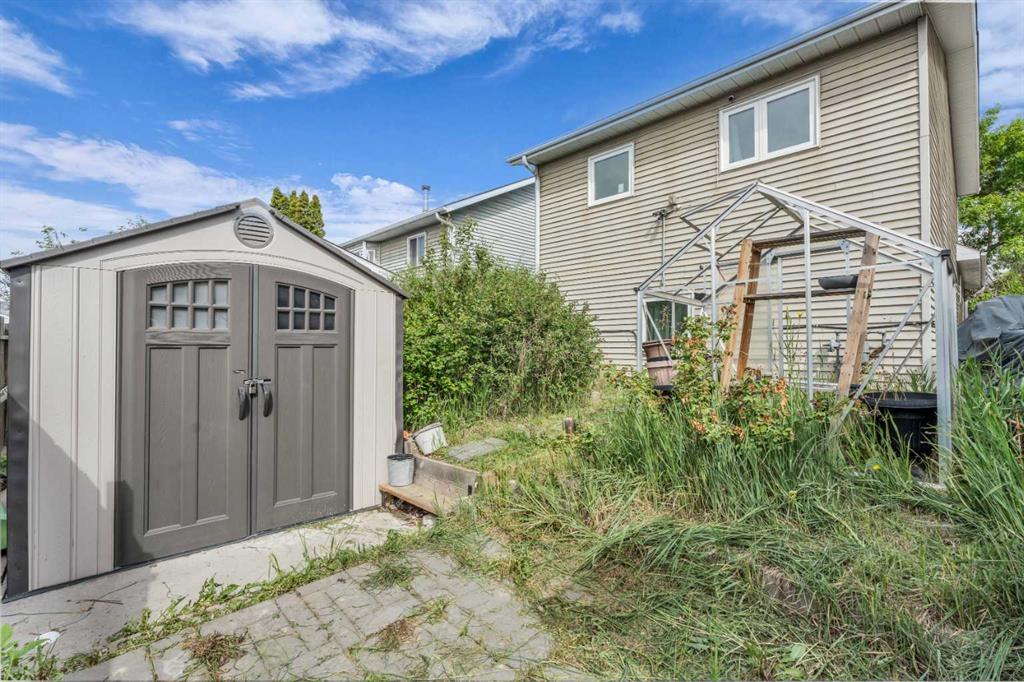 24 Erin Green Mews Property Photo 27