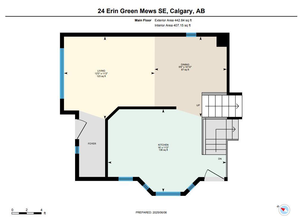 24 Erin Green Mews Property Photo 33