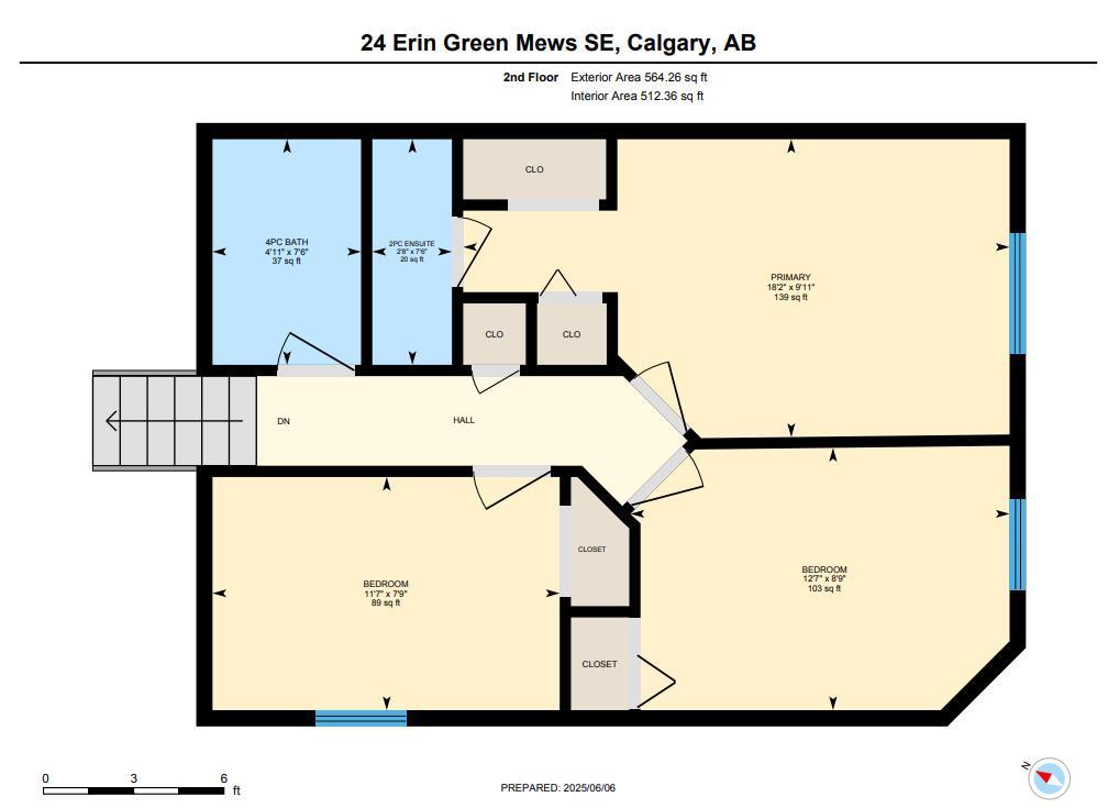 24 Erin Green Mews Property Photo 34