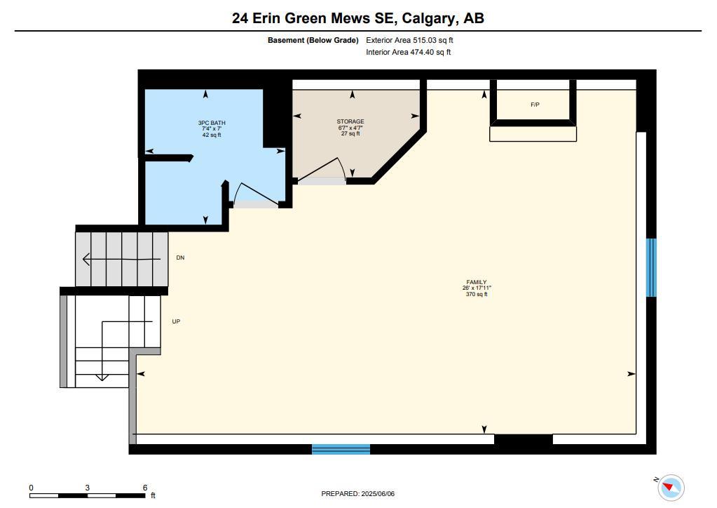 24 Erin Green Mews Property Photo 35
