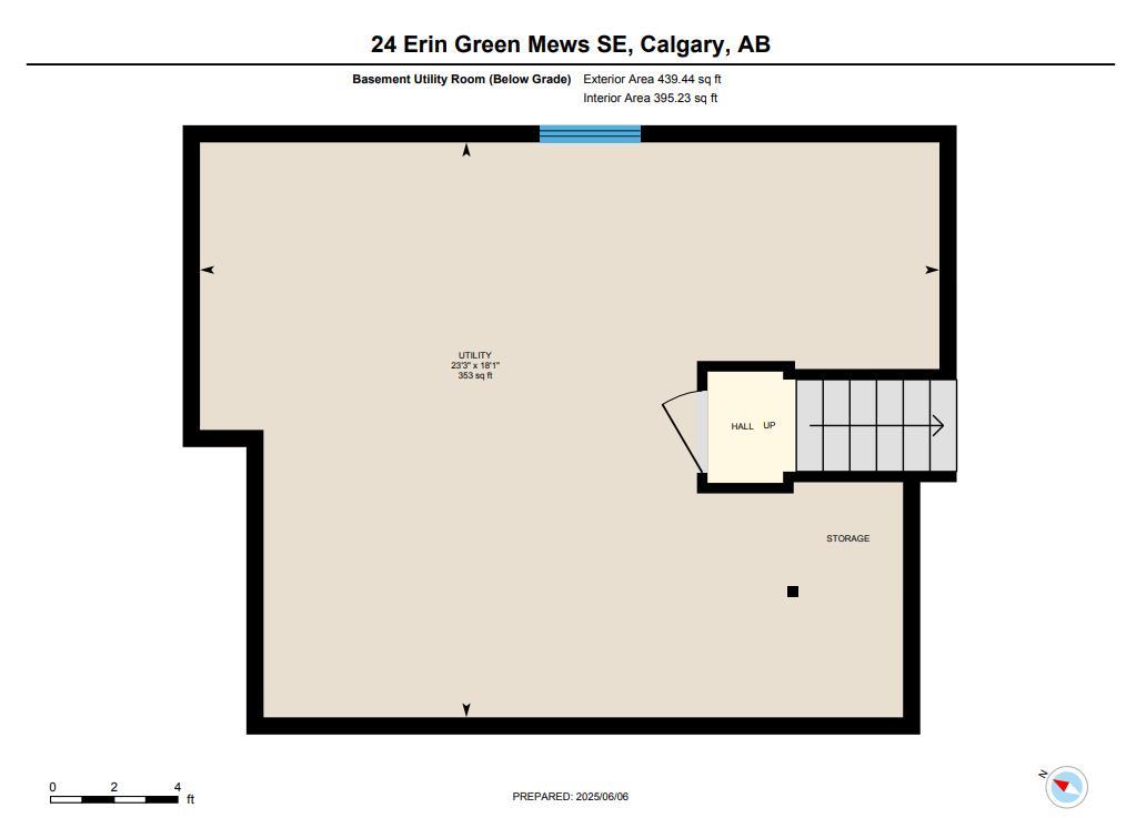 24 Erin Green Mews Property Photo 36