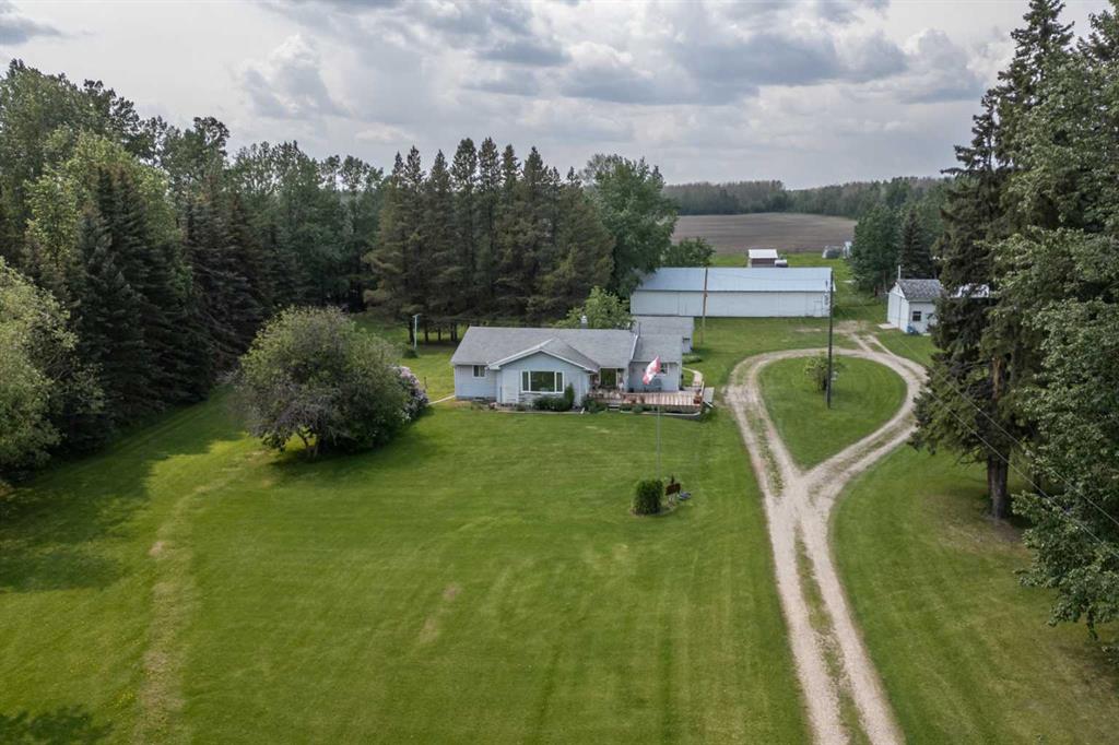 472034 31 Range Property Photo 1