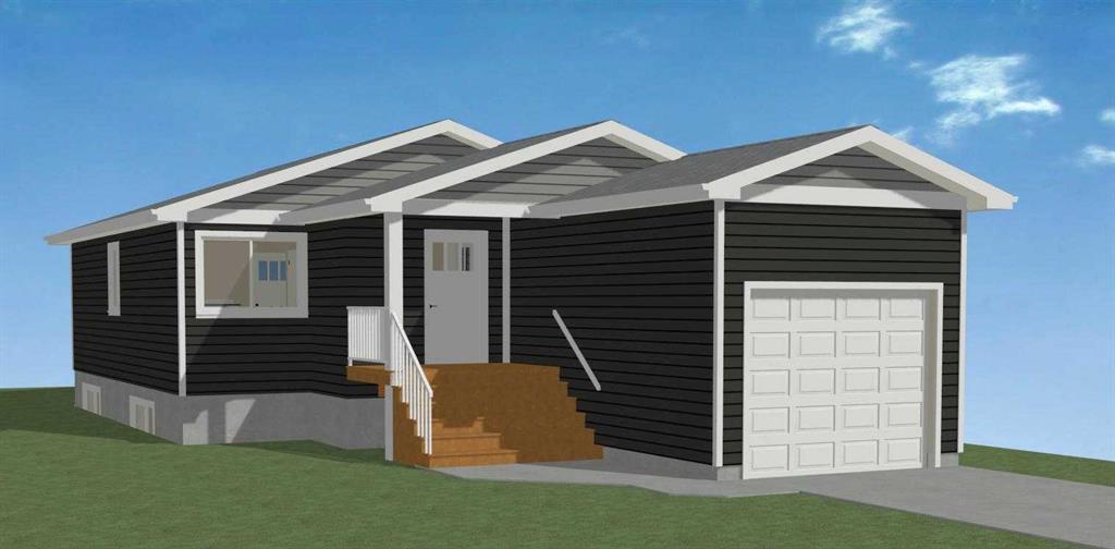 4229 57 Street Property Photo 1