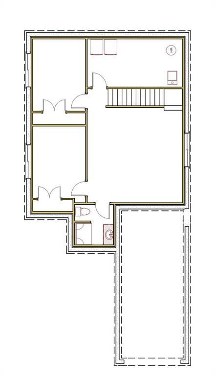 4229 57 Street Property Photo 3