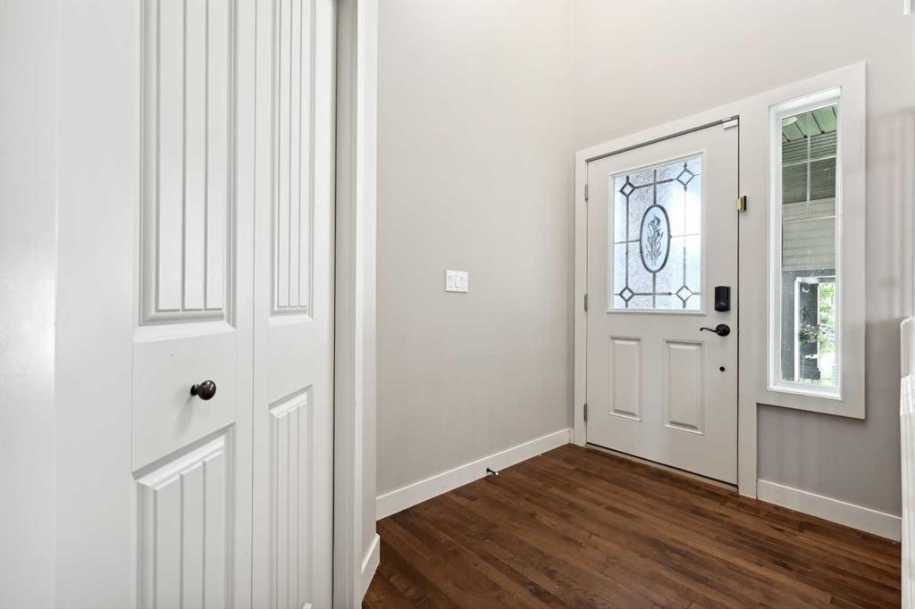 87 Morningside Mews Property Photo 3