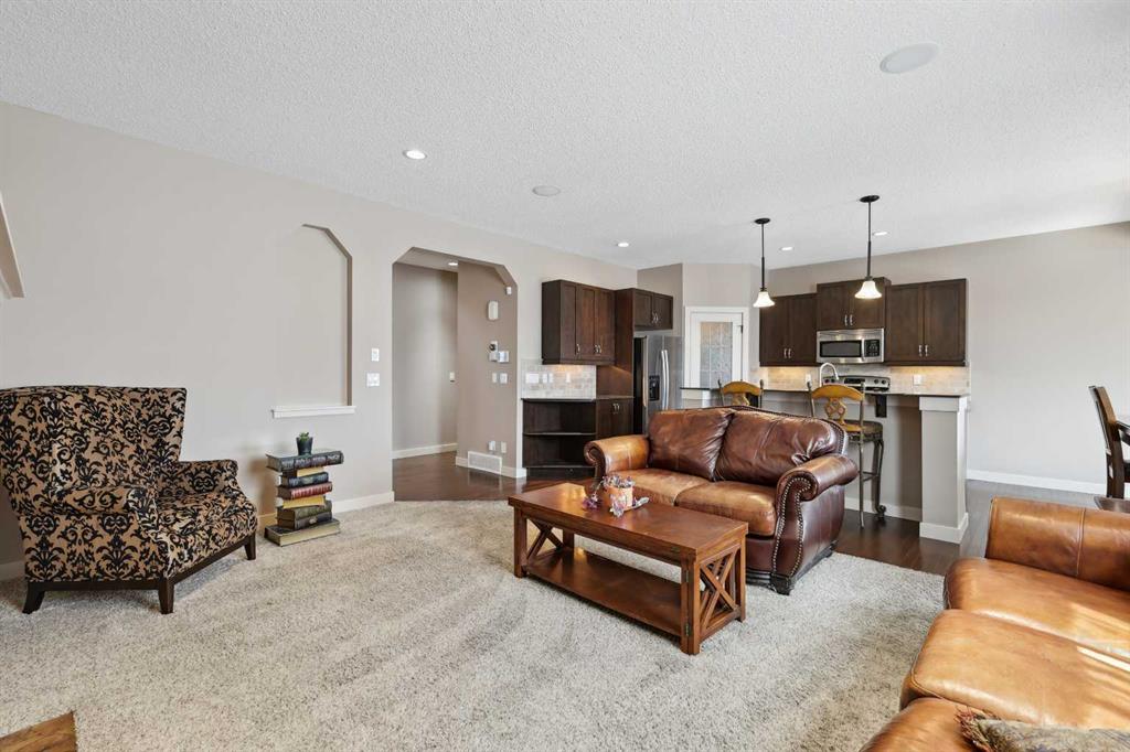 87 Morningside Mews Property Photo 4