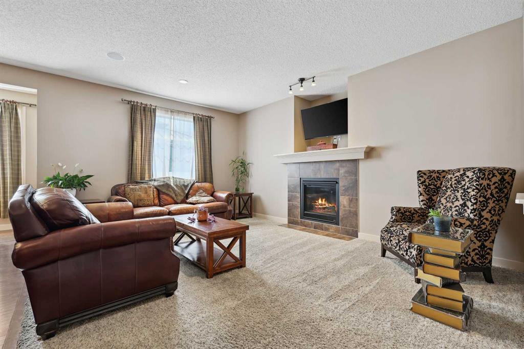 87 Morningside Mews Property Photo 6