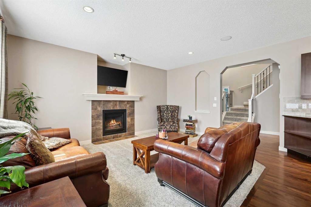 87 Morningside Mews Property Photo 7