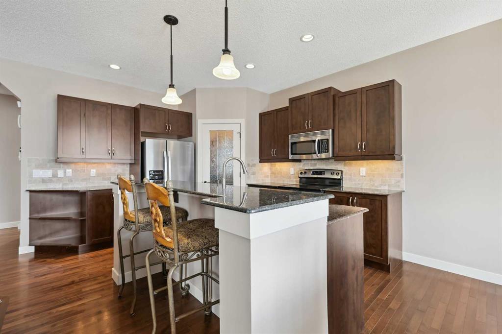 87 Morningside Mews Property Photo 8