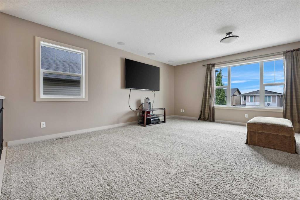87 Morningside Mews Property Photo 18