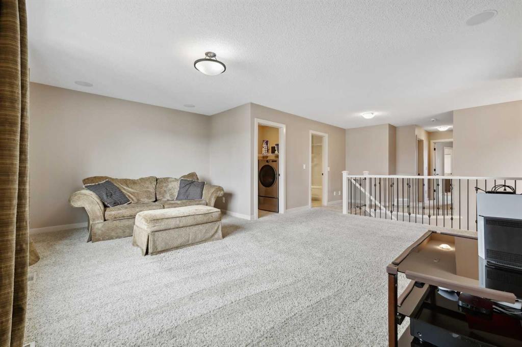 87 Morningside Mews Property Photo 20