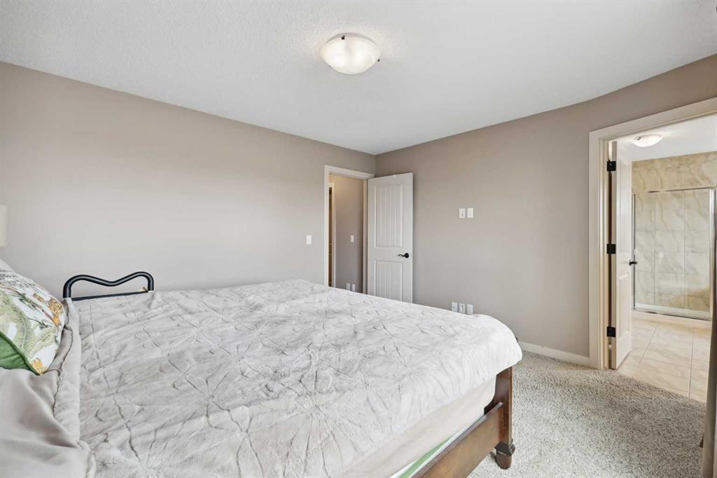 87 Morningside Mews Property Photo 22