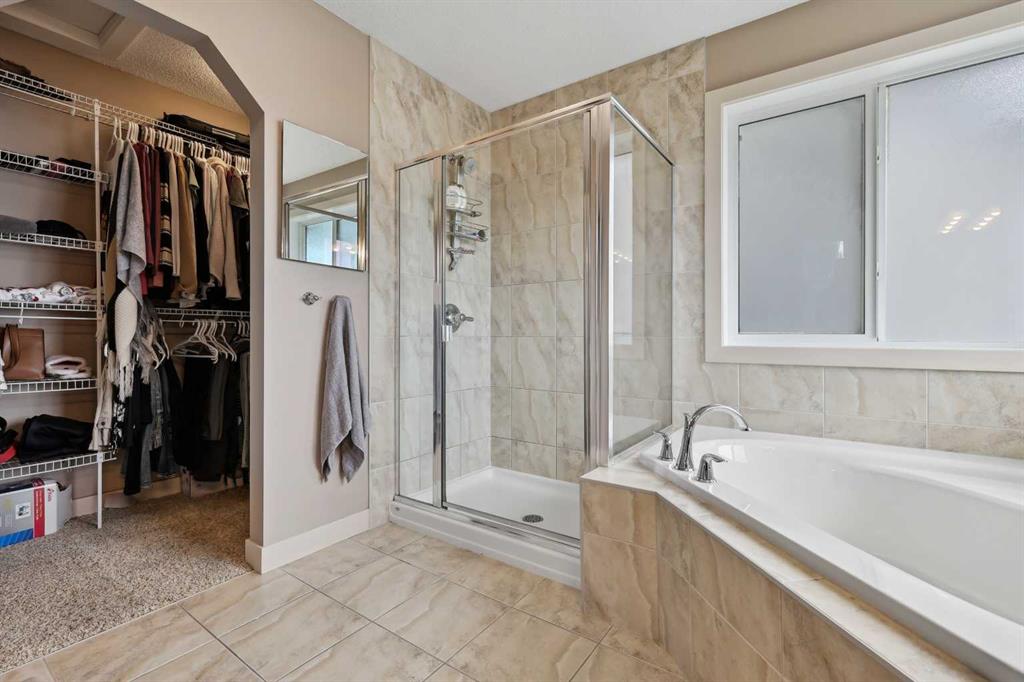 87 Morningside Mews Property Photo 24