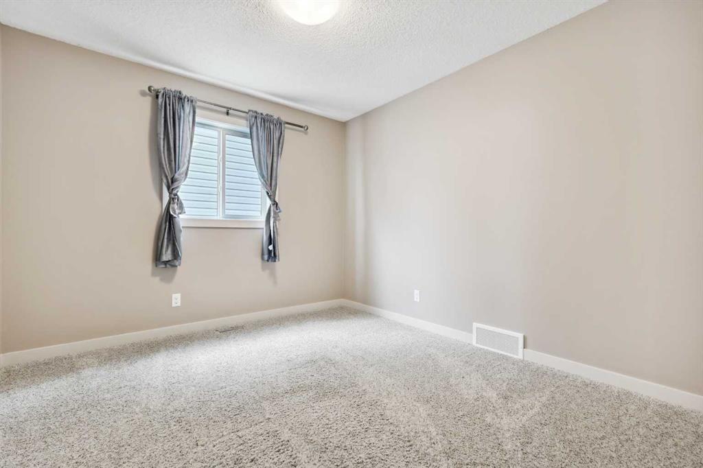 87 Morningside Mews Property Photo 25