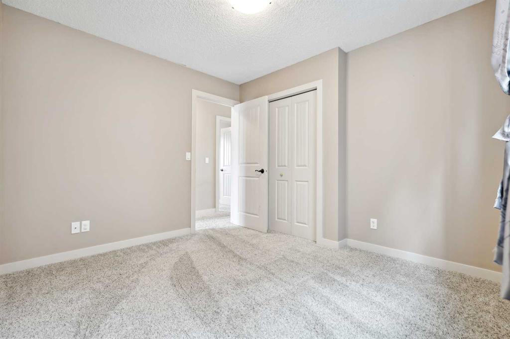87 Morningside Mews Property Photo 26