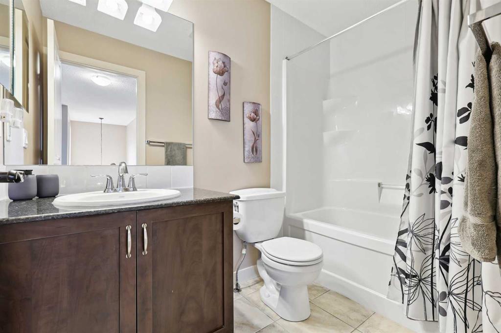 87 Morningside Mews Property Photo 27