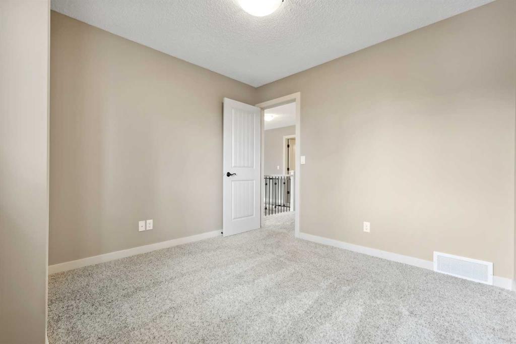 87 Morningside Mews Property Photo 29