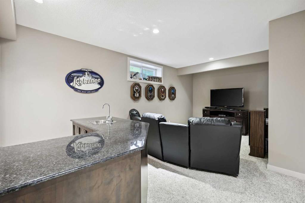 87 Morningside Mews Property Photo 31