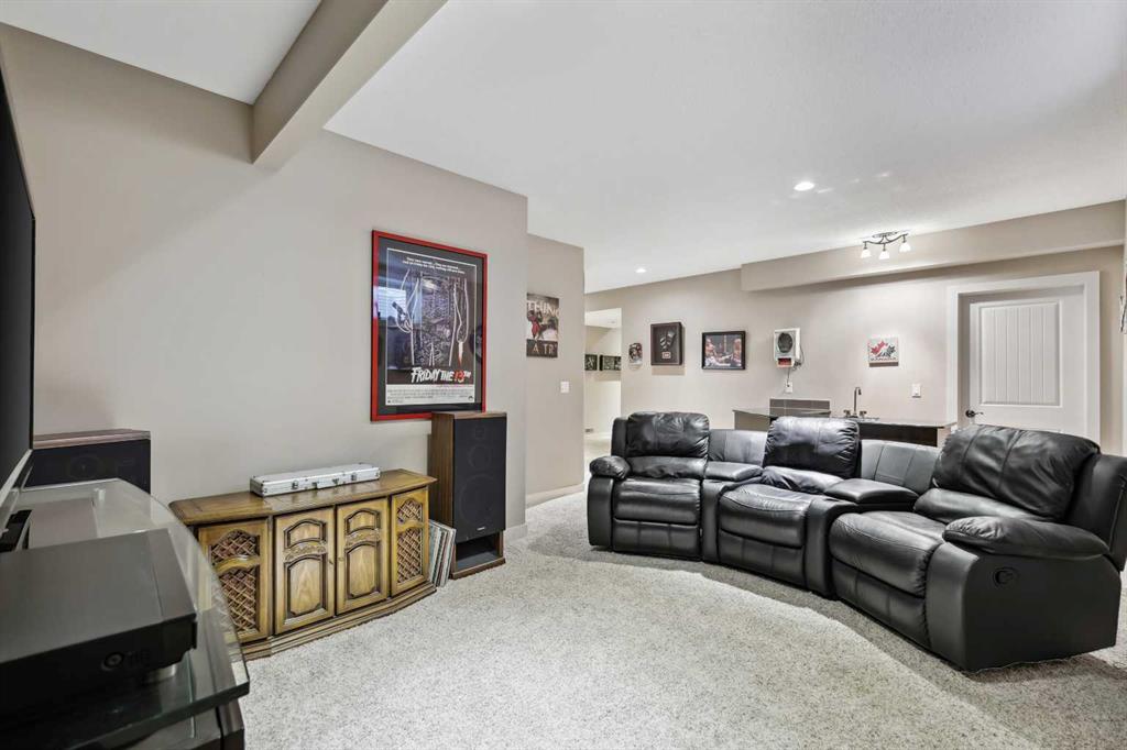 87 Morningside Mews Property Photo 32