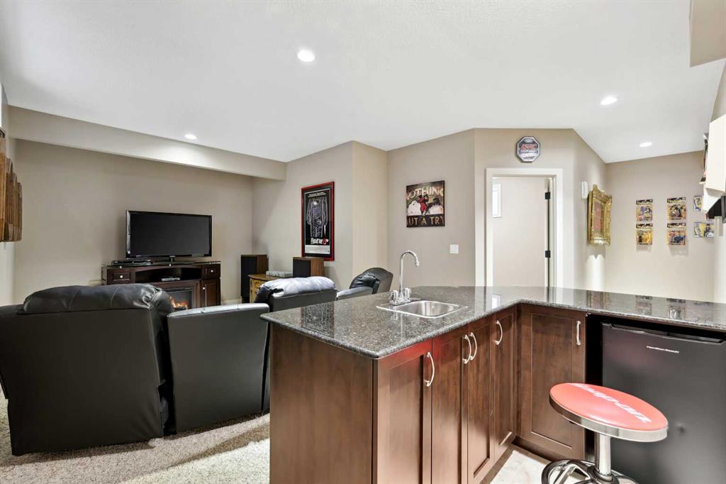 87 Morningside Mews Property Photo 33