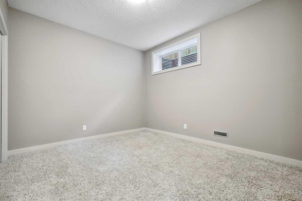 87 Morningside Mews Property Photo 34