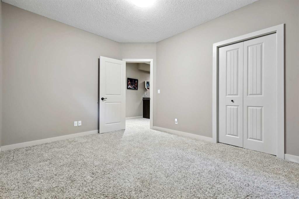 87 Morningside Mews Property Photo 35