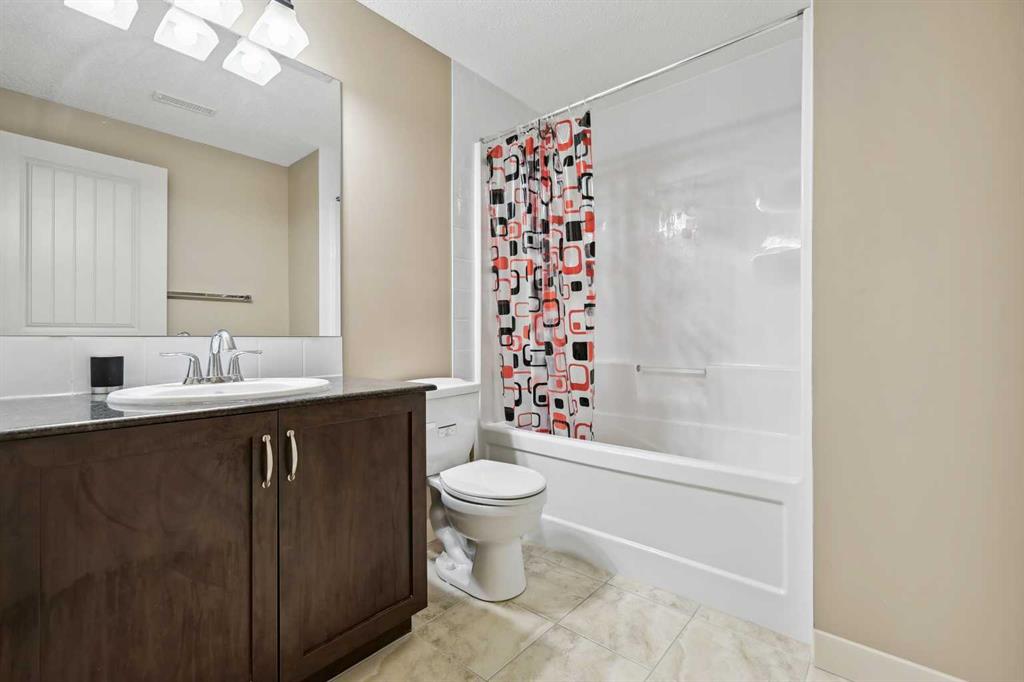87 Morningside Mews Property Photo 36