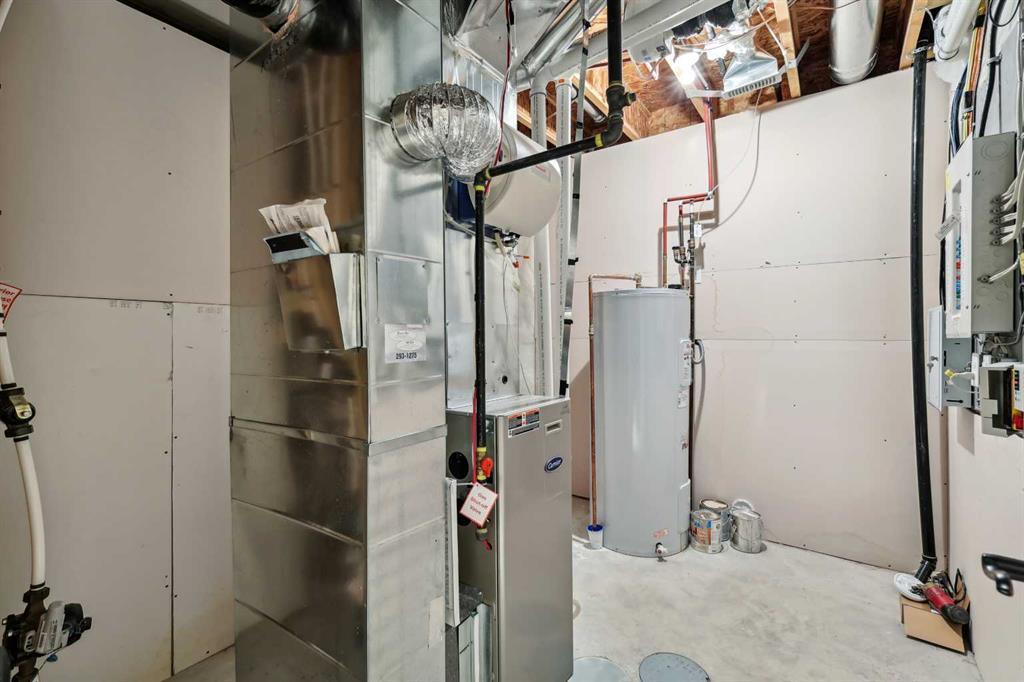 87 Morningside Mews Property Photo 37