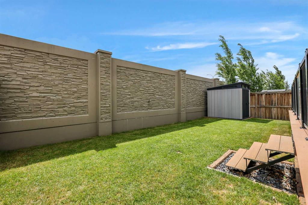 87 Morningside Mews Property Photo 40