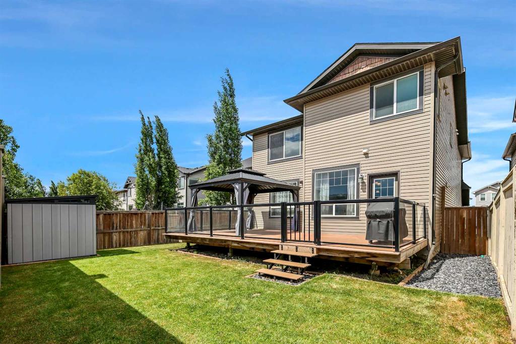 87 Morningside Mews Property Photo 41