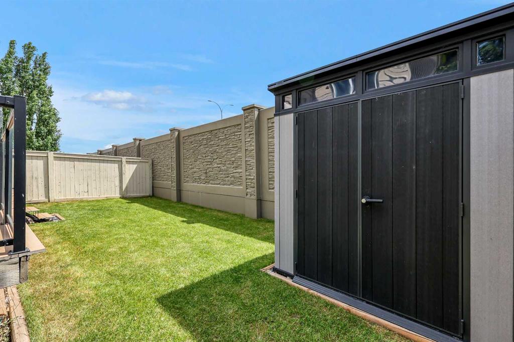 87 Morningside Mews Property Photo 43