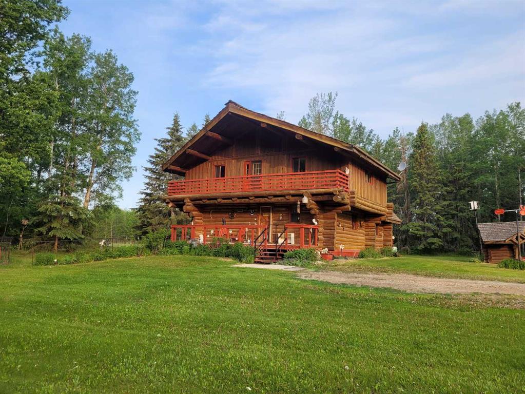 4017 Highway 616