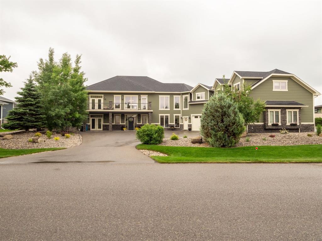 24 Sandstone Road Property Photo 1