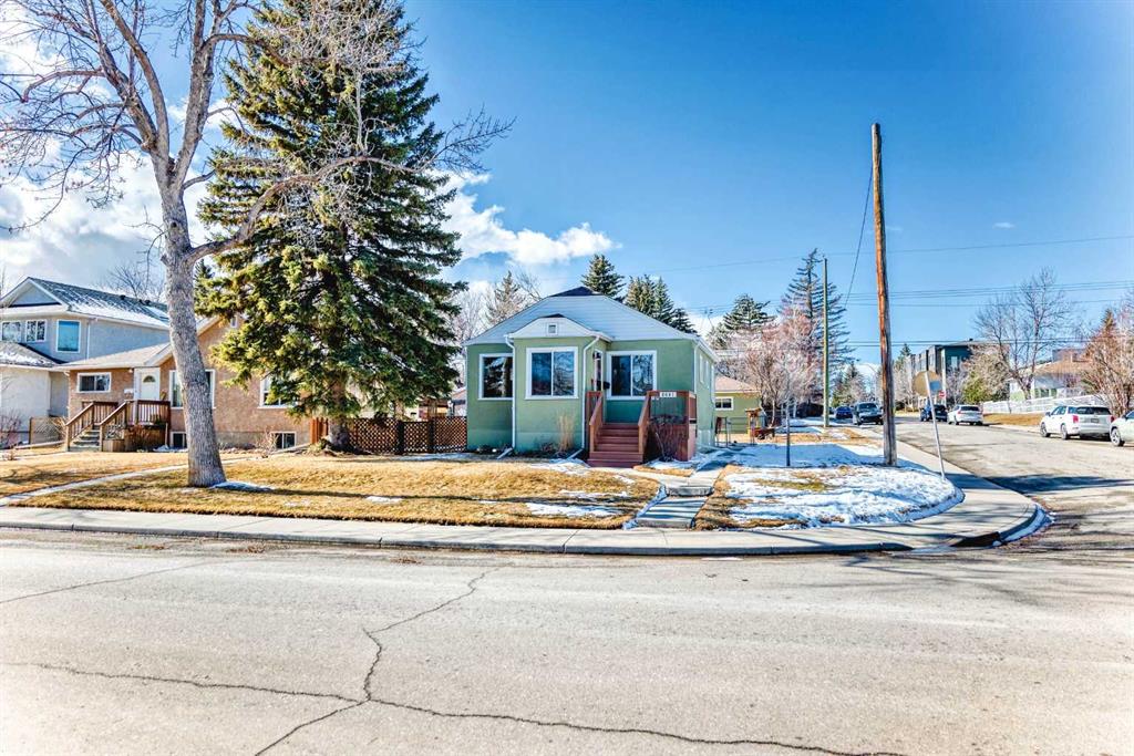 2601 27 Street Property Photo 4