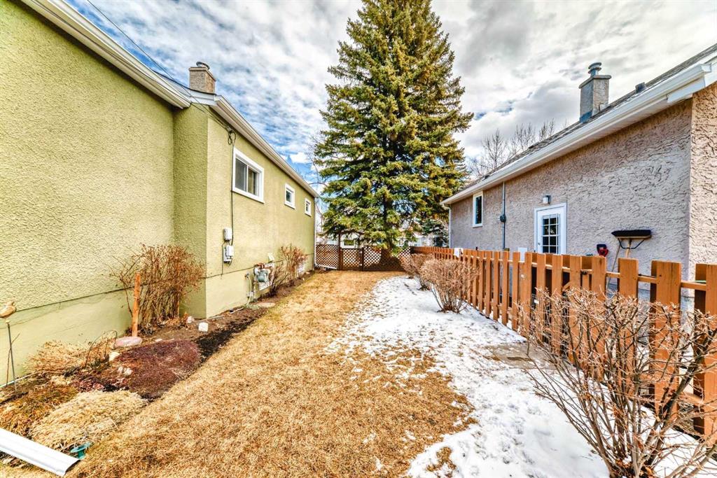 2601 27 Street Property Photo 9
