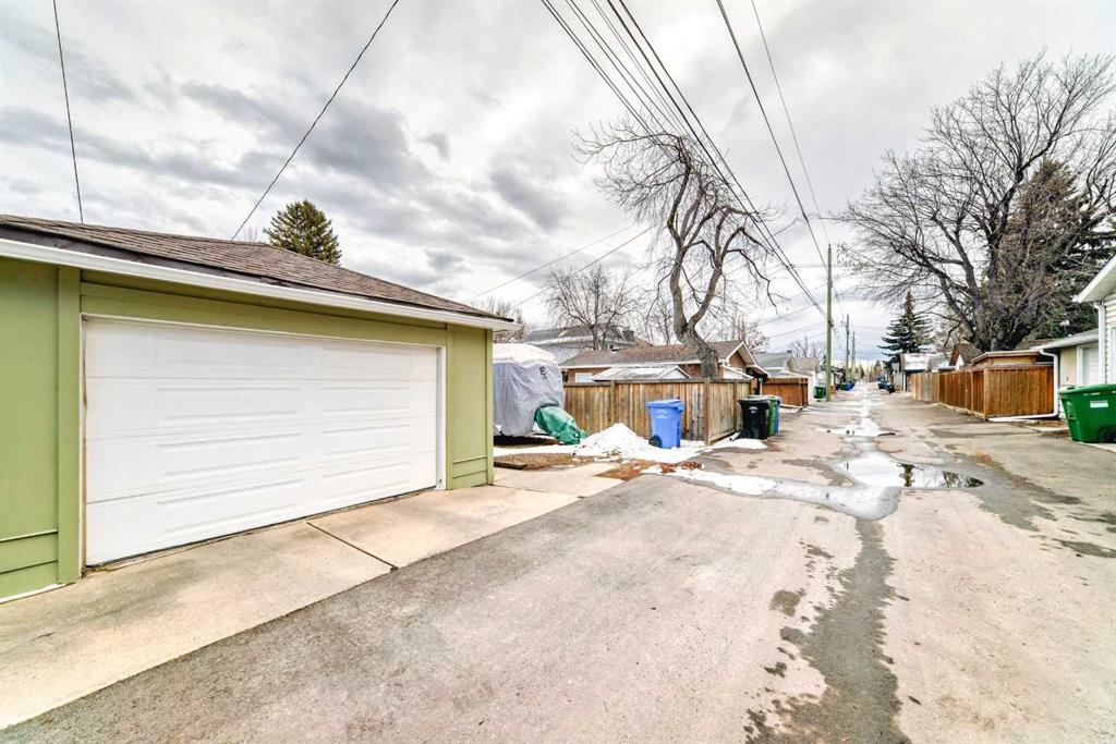 2601 27 Street Property Photo 11