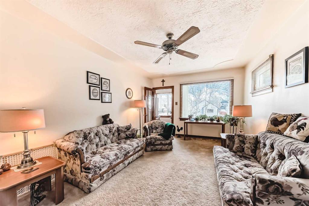 2601 27 Street Property Photo 14