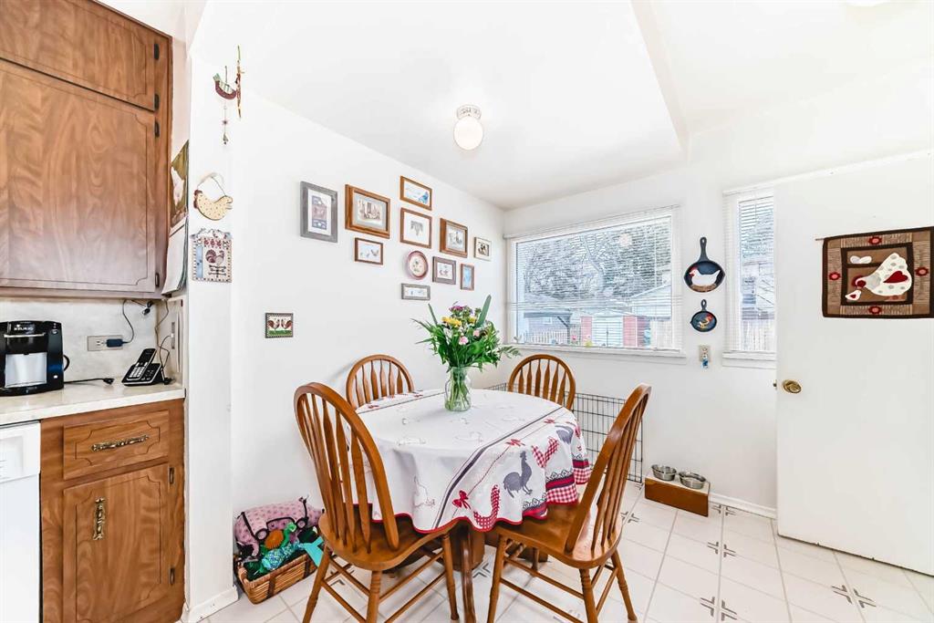 2601 27 Street Property Photo 16