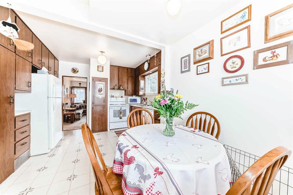 2601 27 Street Property Photo 17