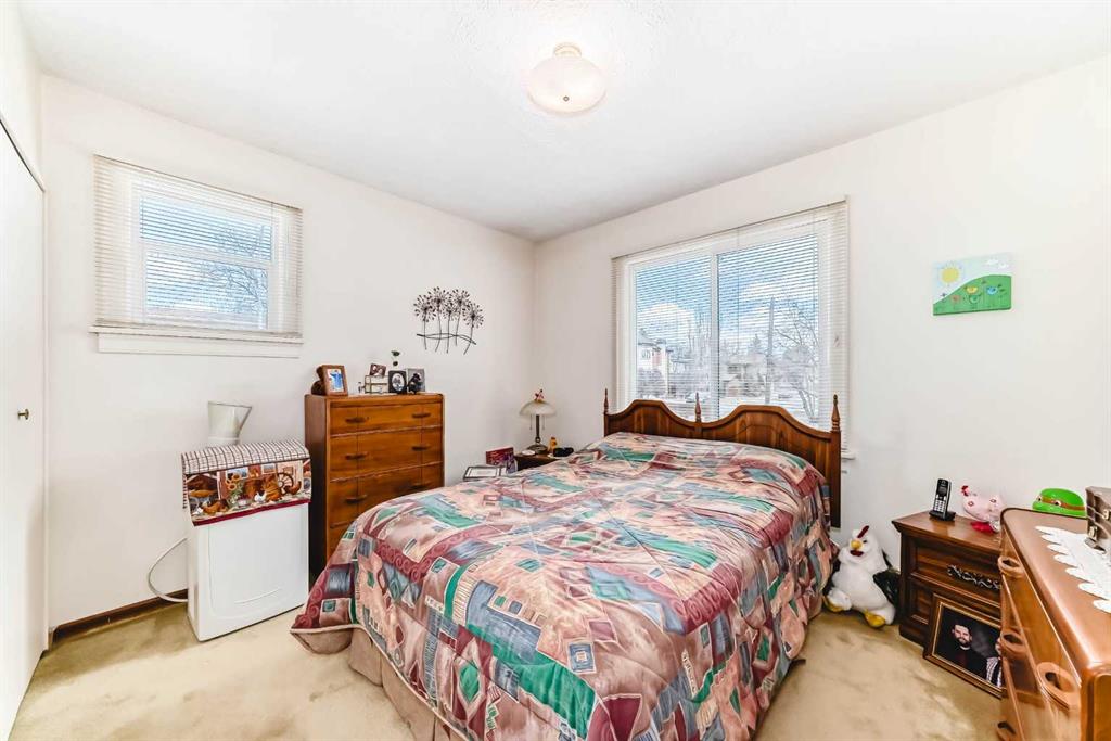 2601 27 Street Property Photo 18