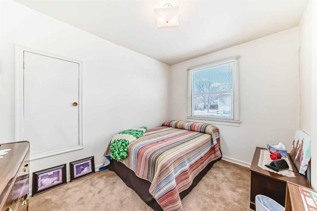 2601 27 Street Property Photo 19