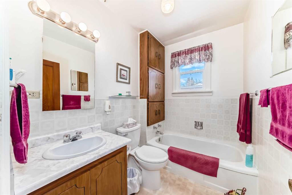 2601 27 Street Property Photo 20