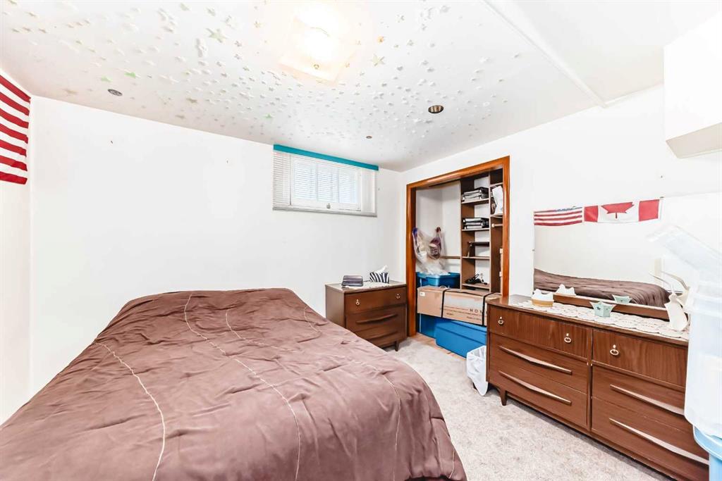 2601 27 Street Property Photo 23