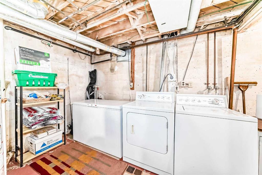 2601 27 Street Property Photo 25