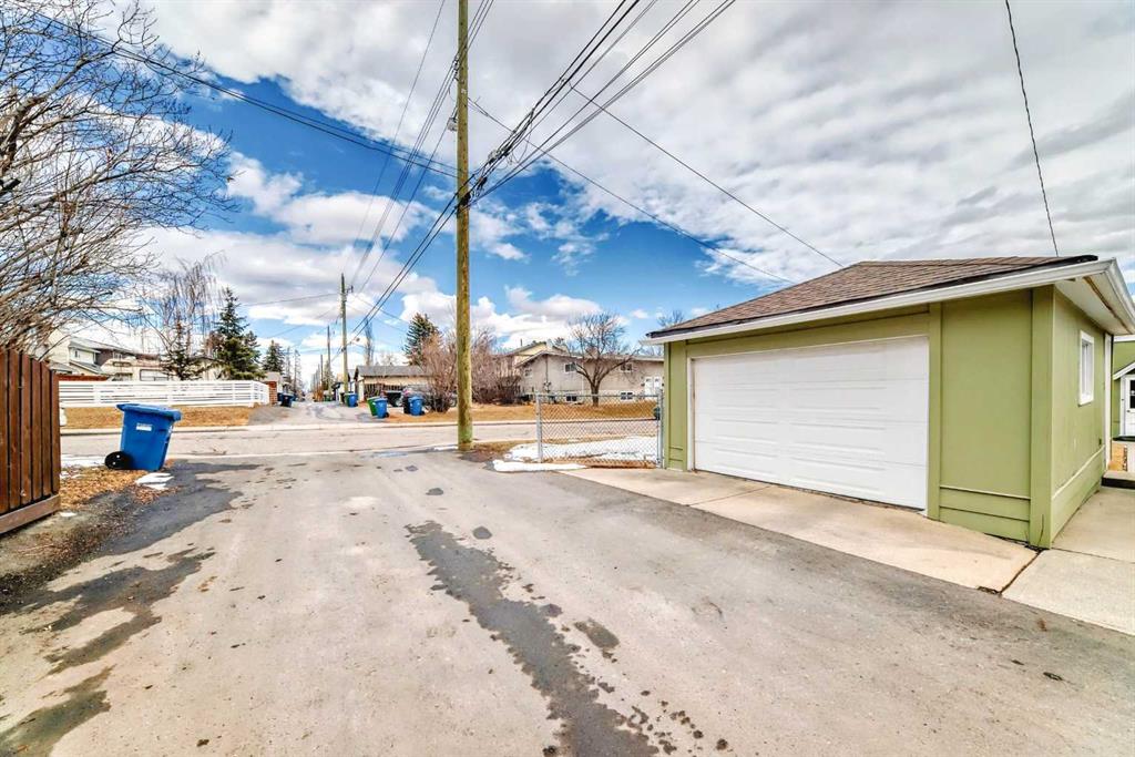2601 27 Street Property Photo 26