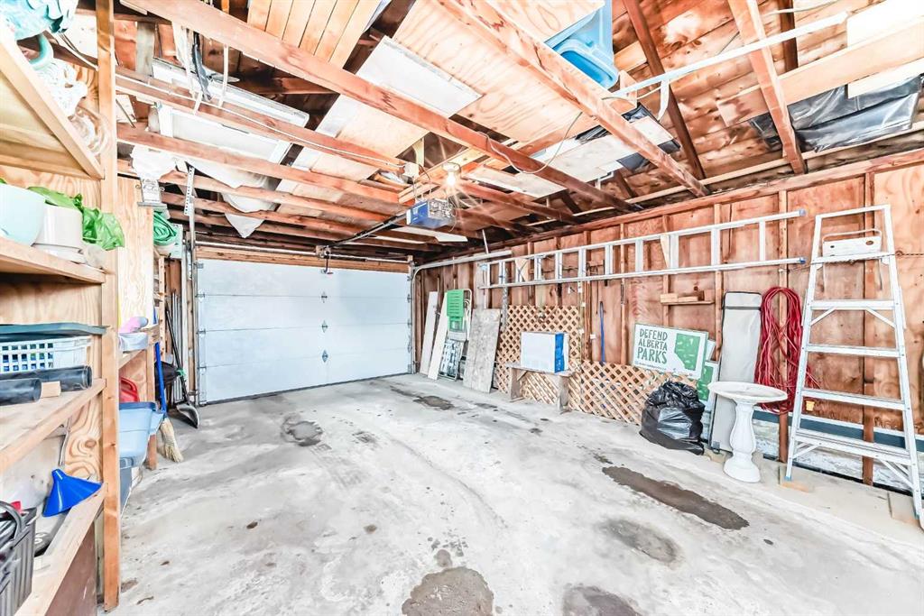 2601 27 Street Property Photo 27