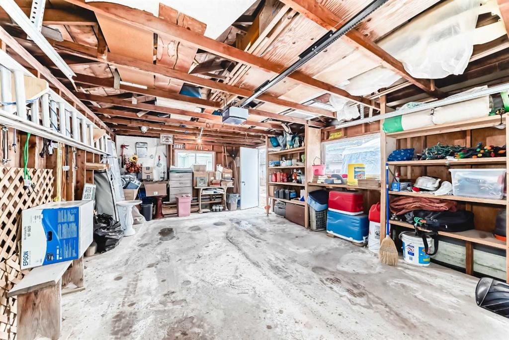 2601 27 Street Property Photo 28