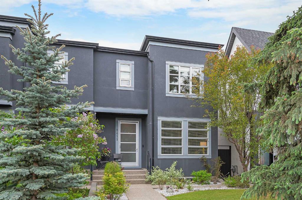 2411 31 Avenue Property Photo 1